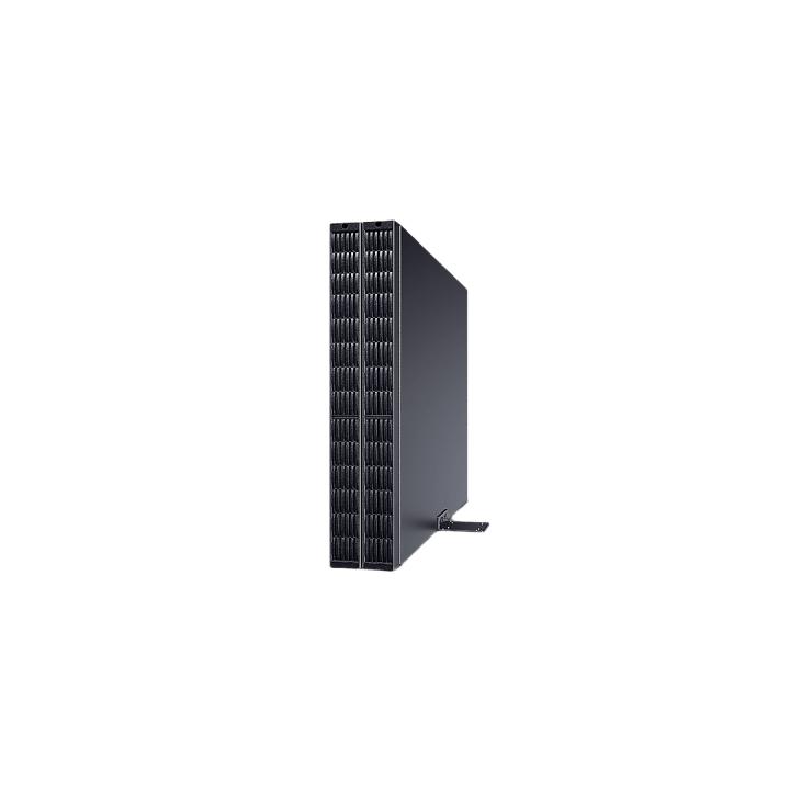 Transformador Reductor de 208 Vca a 120 Vca, Con entrada Hardwire con Cable de Uso Rudo y 6 Salidas NEMA 5-20R,