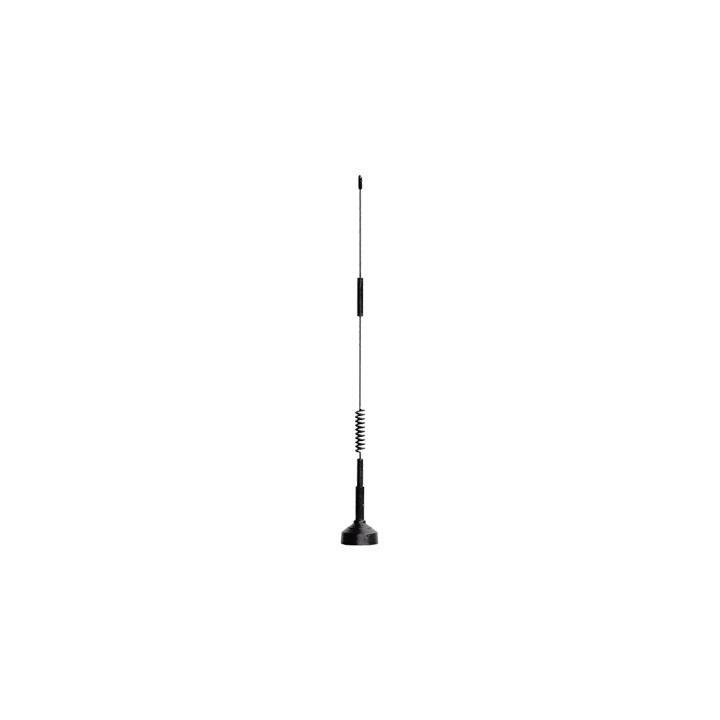 Antena Móvil para Celular y NEXTEL. Para instalarse con montaje NMO