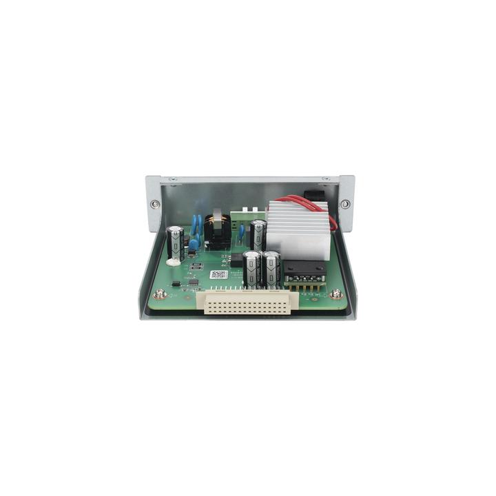 Fuente de poder DC, fuente de alimentación redundante para OLT V1600-D8 y V1600G-1B