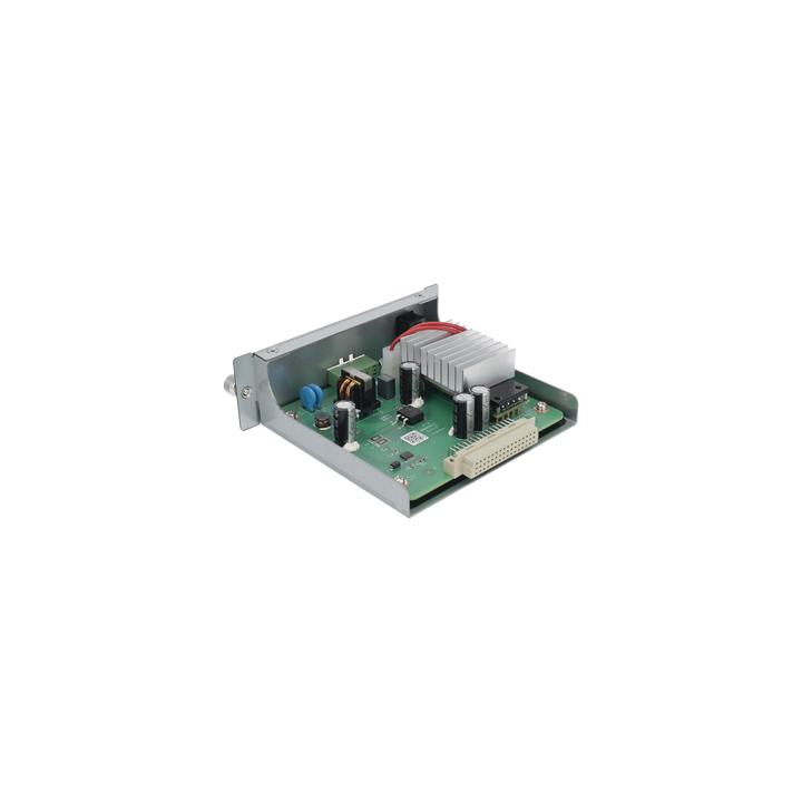 Fuente de poder DC, fuente de alimentación redundante para OLT V1600-D8 y V1600G-1B