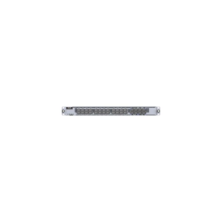 Switch Next-Generation Data Center, 24 Puertos QSPF56 200G y 8 Puertos QSPF-DD 400G