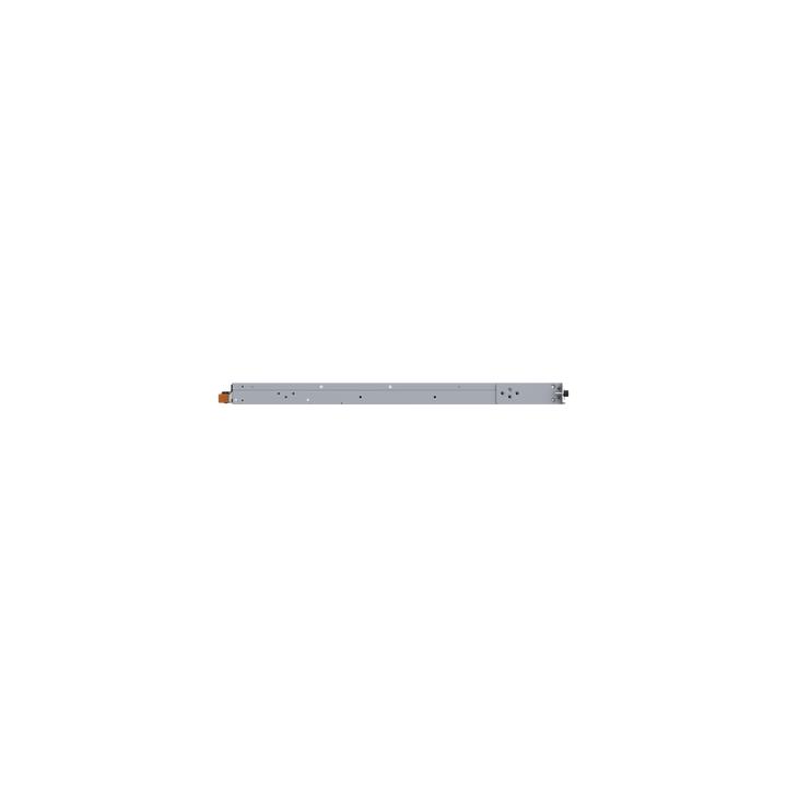 Switch Next-Generation Data Center, 24 Puertos QSPF56 200G y 8 Puertos QSPF-DD 400G
