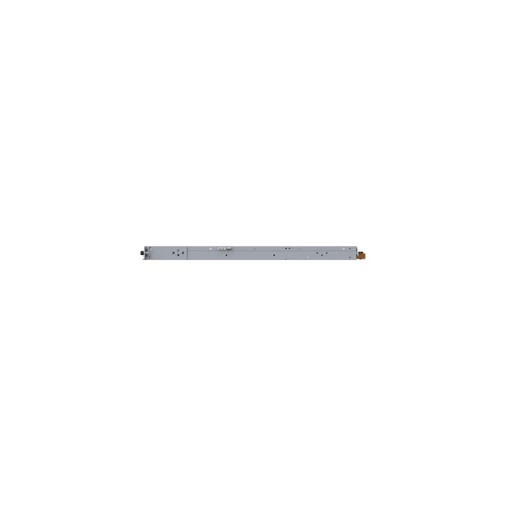 Switch Next-Generation Data Center, 24 Puertos QSPF56 200G y 8 Puertos QSPF-DD 400G