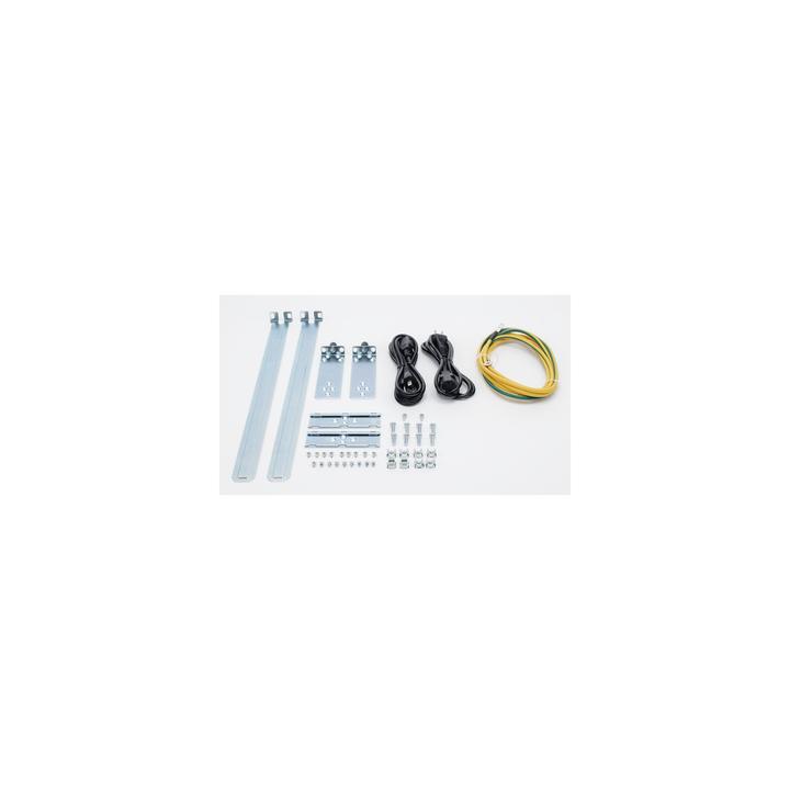 Switch Next-Generation Data Center, 24 Puertos QSPF56 200G y 8 Puertos QSPF-DD 400G