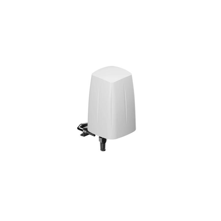 Gabinete IP67 con Antena Combinada LTE, GNSS y Wi-Fi  para Router RUT901/RUT956/RUT955