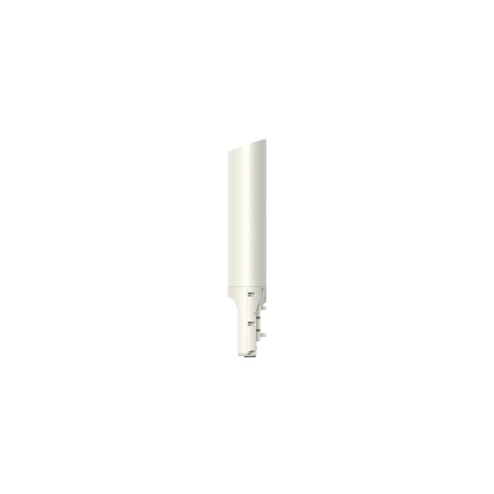 Access Point exterior cnPilot XV2-2T WiFi 6 802.11ax, doble banda, seguridad de acceso WPA3, Políticas de control de