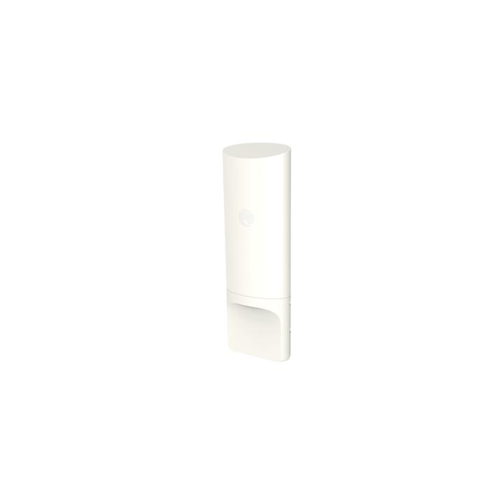 Access Point exterior cnPilot XV2-2T WiFi 6 802.11ax, doble banda, seguridad de acceso WPA3, Políticas de control de
