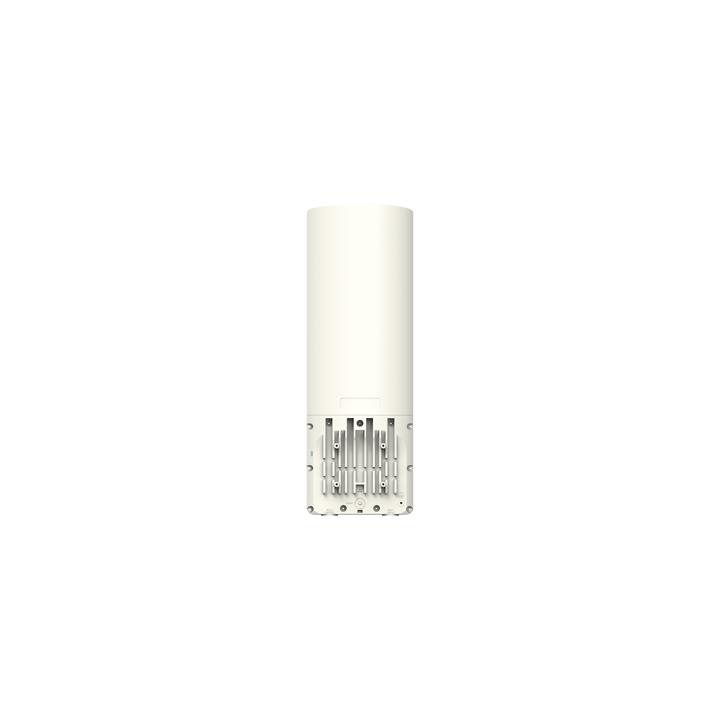 Access Point exterior cnPilot XV2-2T WiFi 6 802.11ax, doble banda, seguridad de acceso WPA3, Políticas de control de