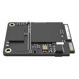 Modulo D30 Expansión de 100 usuarios y 30 llamadas simultaneas para conmutador P Yeastar (P560, P570)