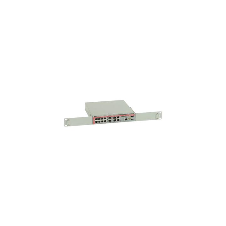 Kit de Montaje en Rack para switch AT-x230-10GP / AT-AR4050S-10