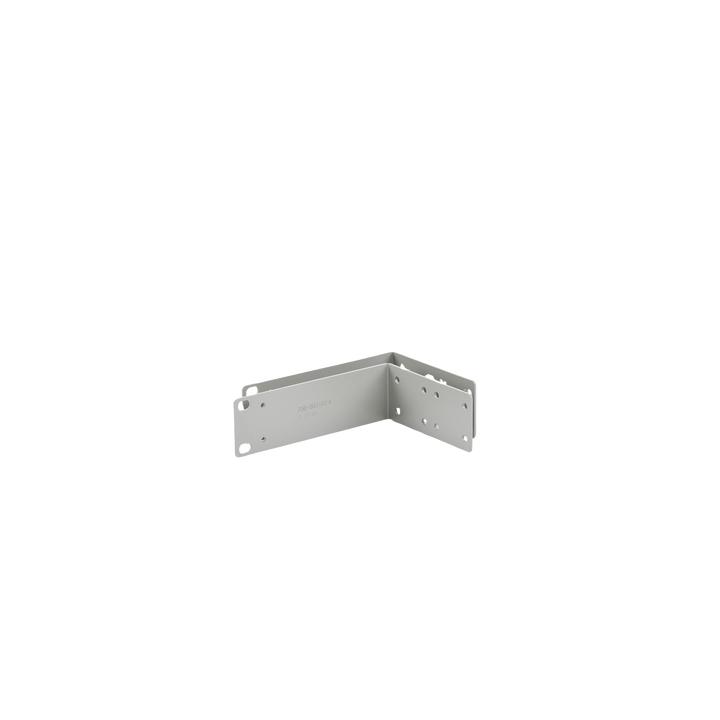Kit de Montaje en Rack para switch AT-x230-10GP / AT-AR4050S-10