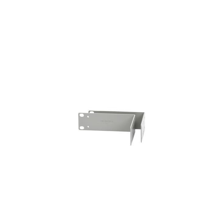 Kit de Montaje en Rack para switch AT-x230-10GP / AT-AR4050S-10