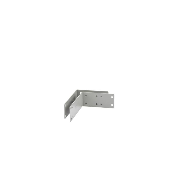 Kit de Montaje en Rack para switch AT-x230-10GP / AT-AR4050S-10