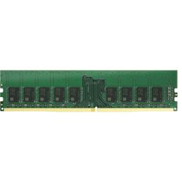 Módulo de Memoria DDR4 ECC Unbuffered DIMM | 8GB | 2666 MHz | Compatible con Series SA: SA3400D, SA3200D / Series UC: