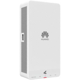 Punto de Acceso Inalámbrico eKit Wi-Fi 7 / 3.57 Gbps / Smart Antenna / Montaje en Pared / Seguridad WPA3 / Gestión