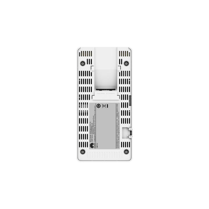 Punto de Acceso Inalámbrico eKit Wi-Fi 7 / 3.57 Gbps / Smart Antenna / Montaje en Pared / Seguridad WPA3 / Gestión