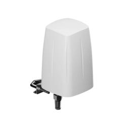 Gabinete IP67 con Antena Combinada LTE, GNSS y Wi-Fi  para Router RUT200/RUT240