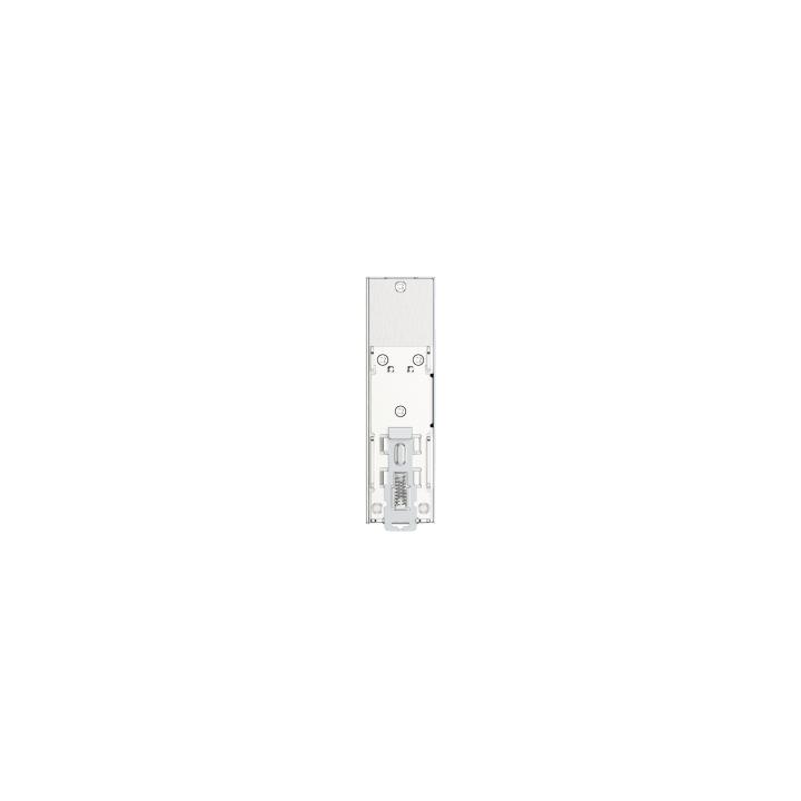 Fuente de Alimentación AC/DC 120W DIN-RAIL para Switch Industrial