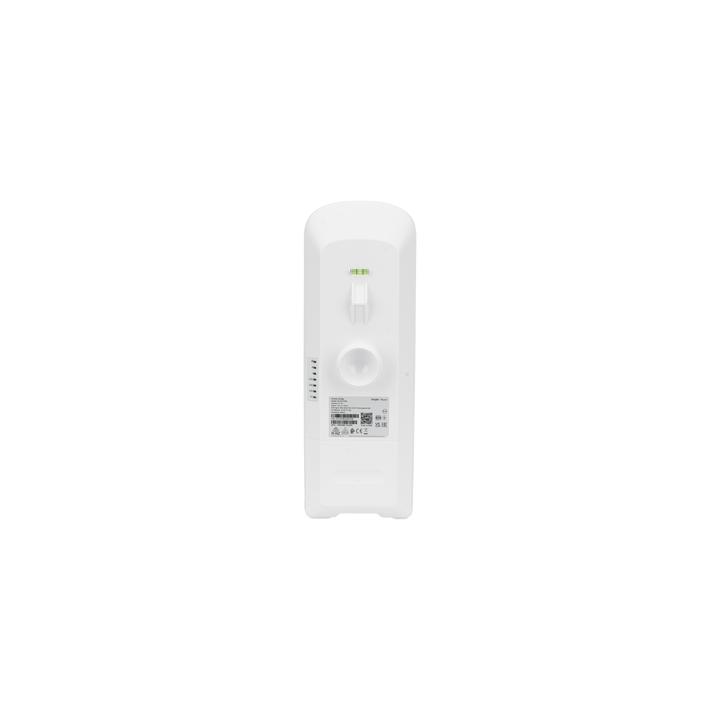 AP Integrado Multipunto Sectorial de 120° de 15dBi Compatible con AirMetro hasta 16 Clientes