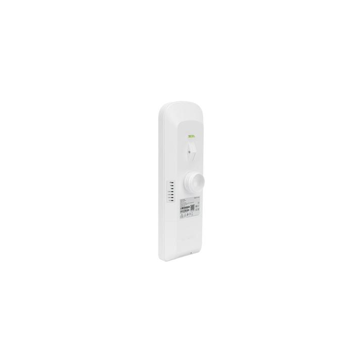AP Integrado Multipunto Sectorial de 120° de 15dBi Compatible con AirMetro hasta 16 Clientes