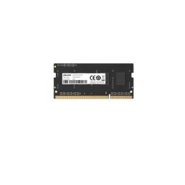 Módulo de Memoria RAM DDR4 de 16 GB / 3200 MHz / Para Laptop o NAS / SODIMM