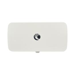 1 Gbps Capacidad / Suscriptor en 6 GHz / Force 4616 / 16 dBi Antena Integrada / 160 MHz Canales / Gestión gratuita en