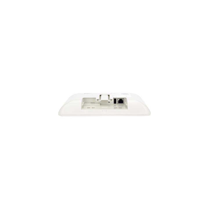 1 Gbps Capacidad / Suscriptor en 6 GHz / Force 4616 / 16 dBi Antena Integrada / 160 MHz Canales / Gestión gratuita en