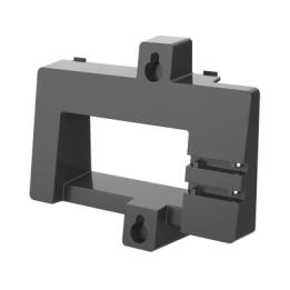 Montaje de pared para teléfono GXV3470 de Grandstream