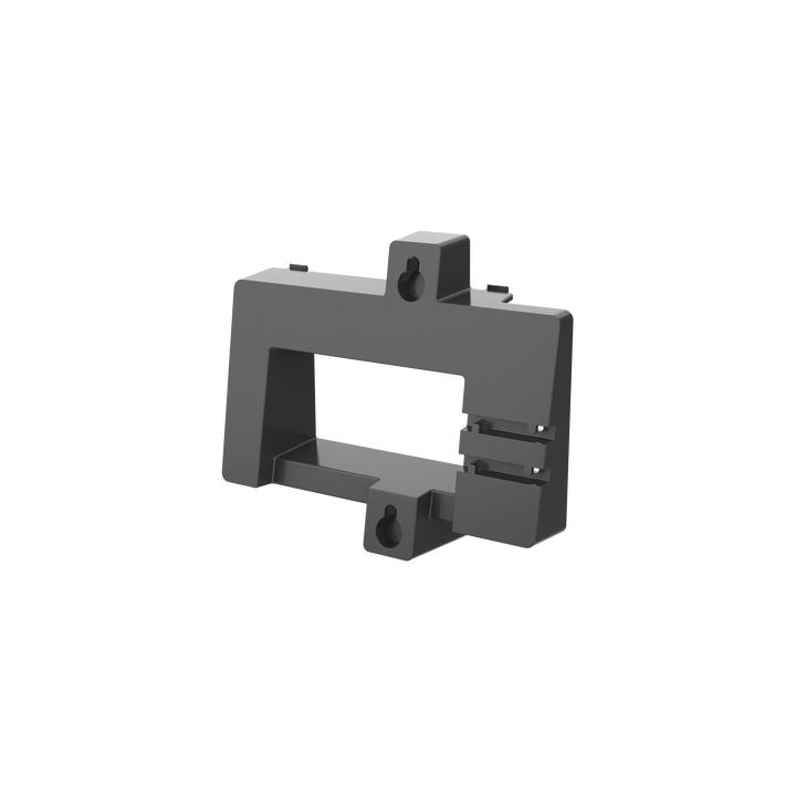 Montaje de pared para teléfono GXV3470 de Grandstream