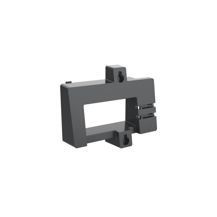 Montaje de pared para teléfono GXV3470 de Grandstream