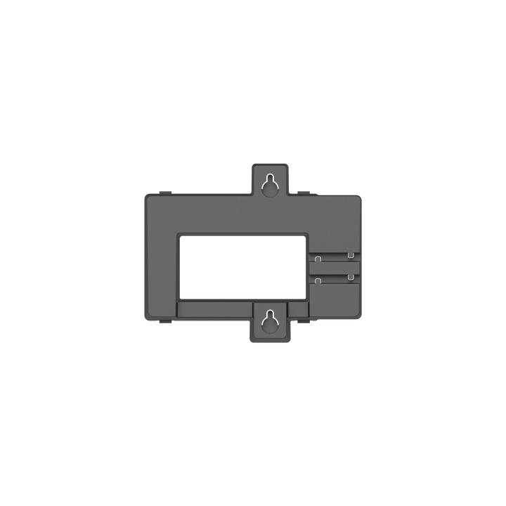 Montaje de pared para teléfono GXV3470 de Grandstream