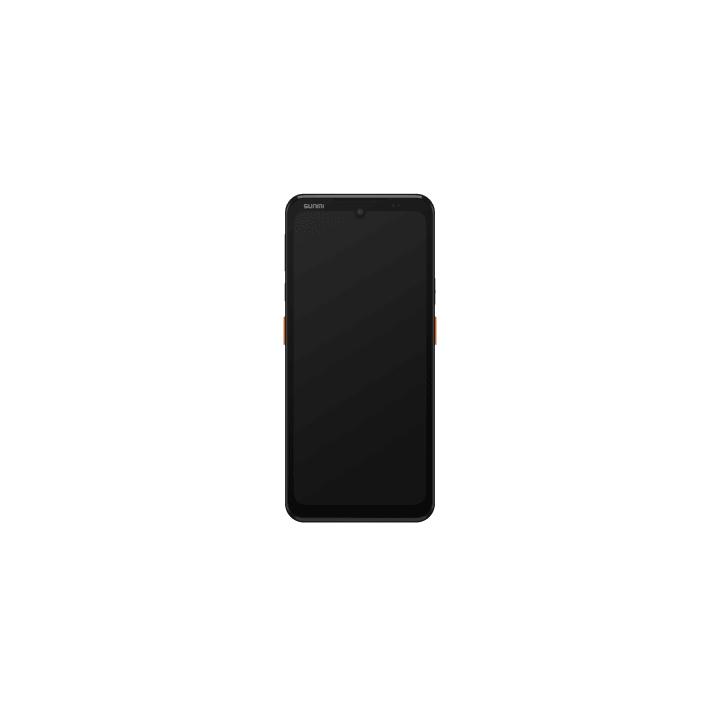 Terminal Móvil Inteligente SUNMI L3 / Octa-Core 2.2 GHz / 6.75" HD+ IPS / 4GB RAM + 64GB ROM / IP68 / NFC Dual-Sided /