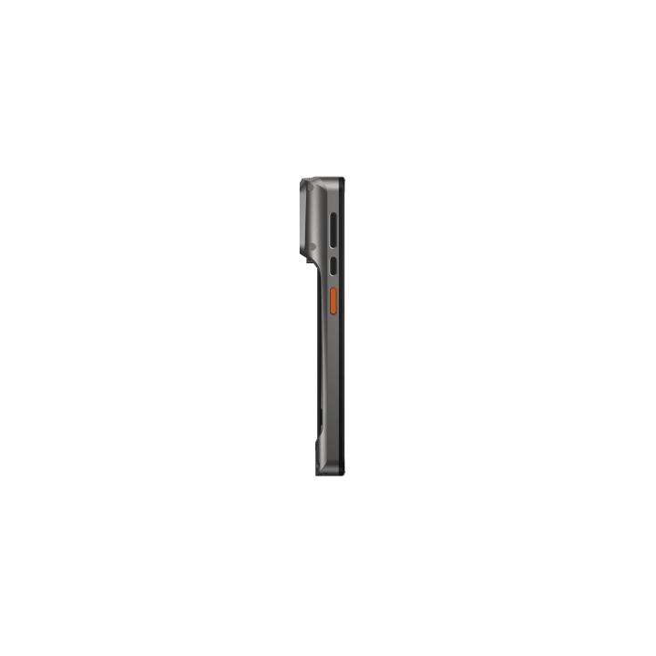 Terminal Móvil Inteligente SUNMI L3 / Octa-Core 2.2 GHz / 6.75" HD+ IPS / 4GB RAM + 64GB ROM / IP68 / NFC Dual-Sided /