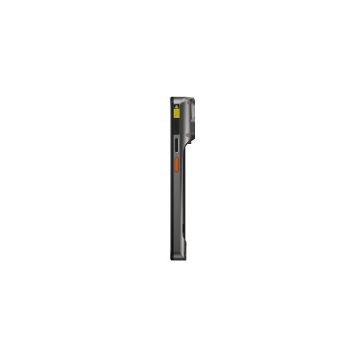Terminal Móvil Inteligente SUNMI L3 / Octa-Core 2.2 GHz / 6.75" HD+ IPS / 4GB RAM + 64GB ROM / IP68 / NFC Dual-Sided /
