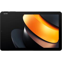 Tablet Comercial 11" SUNMI CPad / Octa-Core Qualcomm / 8GB RAM + 128GB ROM / Wi-Fi 6E / Bluetooth 5.3 / NFC / Escáner