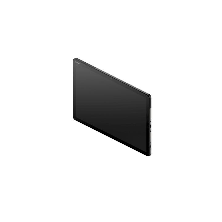 Tablet Comercial 11" SUNMI CPad / Octa-Core Qualcomm / 8GB RAM + 128GB ROM / Wi-Fi 6E / Bluetooth 5.3 / NFC / Escáner