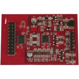 Modulo de 2 puertos FXO para conmutador P Yeastar (S20, P520, P550,P560, P570)