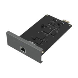Modulo de 1 puerto E1 para conmutador P Yeastar (P560, P570)