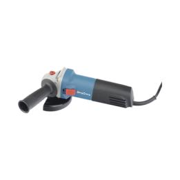 Amoladora / Esmeriladora Angular de 4-1/2 in, 850 W de Potencia.