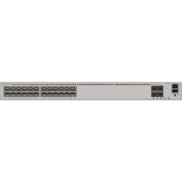 Switch eKit Distribución/Acceso Administrable Capa 3 / 24 Puertos Gigabit PoE++ & 4 Puertos SFP+ 10 Gbps / PoE Budget