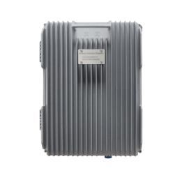 COBERTURA DE HASTA 5 km / Amplificador de Señal Celular / Banda 5, 850 MHz / 20 Watts de Potencia / Banda Ancha