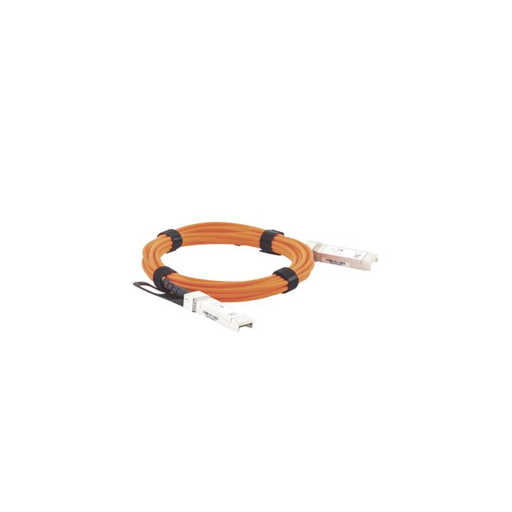 S+AO0005 - SFP+ Active Optics direct attach cable, 5m