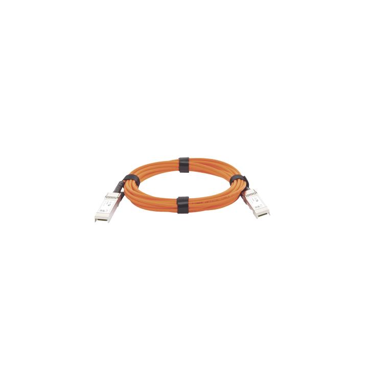 S+AO0005 - SFP+ Active Optics direct attach cable, 5m