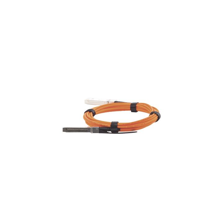 S+AO0005 - SFP+ Active Optics direct attach cable, 5m