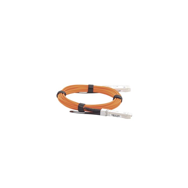 S+AO0005 - SFP+ Active Optics direct attach cable, 5m