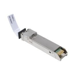 Módulo X-GSPON Combo Clase C+, Conector SC/PC, hasta 20 Km
