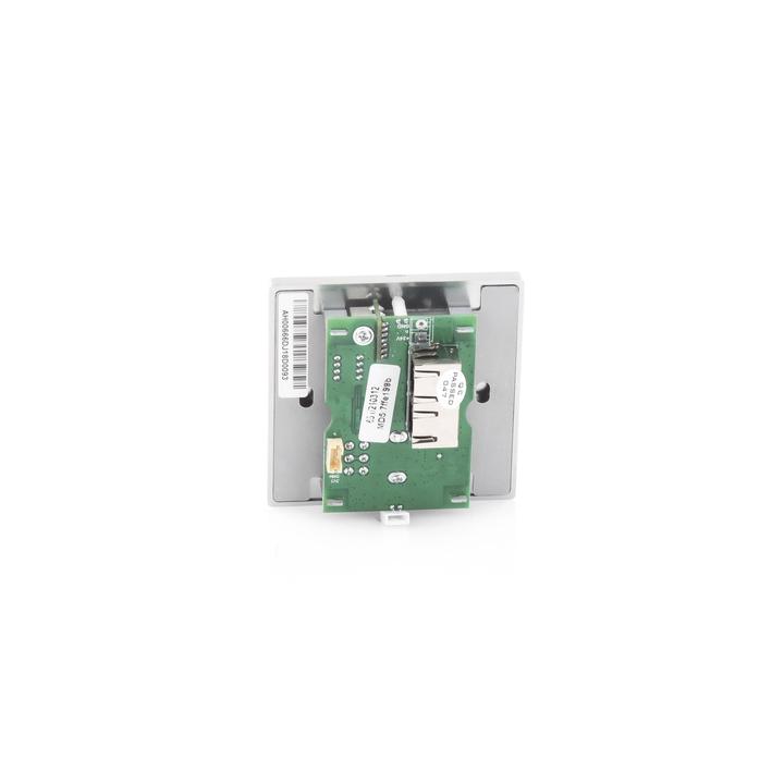 Control de  Volumen Remoto con Selector de Canales | Compatible con Amplificador SF2240UC - SF4240UC