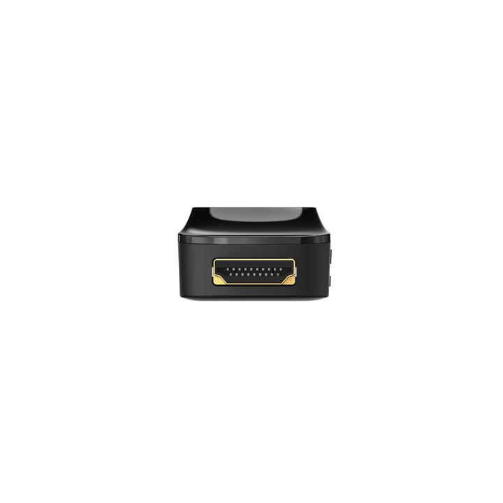 Kit extensor HDMI inalámbrico | Hasta 20M 1080P |