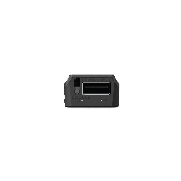 Kit extensor HDMI inalámbrico | Hasta 20M 1080P |