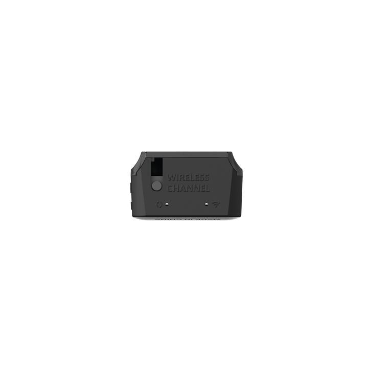 Kit extensor HDMI inalámbrico | Hasta 20M 1080P |
